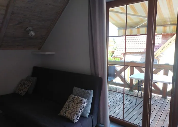 Z Tarasem * ستيغنا