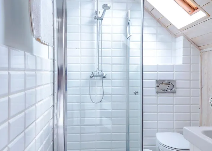 Z Tarasem * ستيغنا