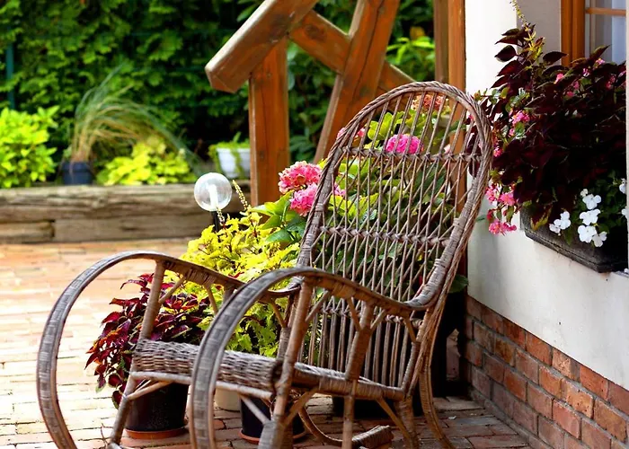 Z Tarasem ستيغنا