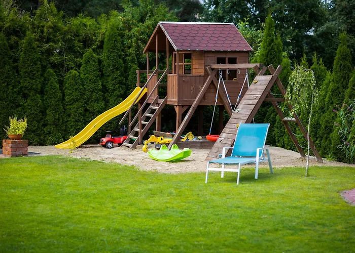 Z Tarasem * ستيغنا